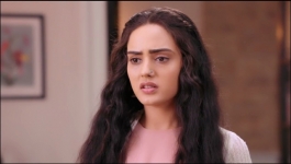 Teri Meri Dooriyan - 12th July 2024